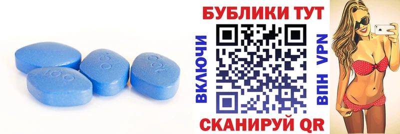 Ecstasy Cube  закладки  darknet какой сайт  Бокситогорск 