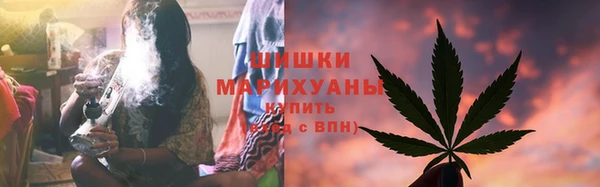 2c-b Алзамай