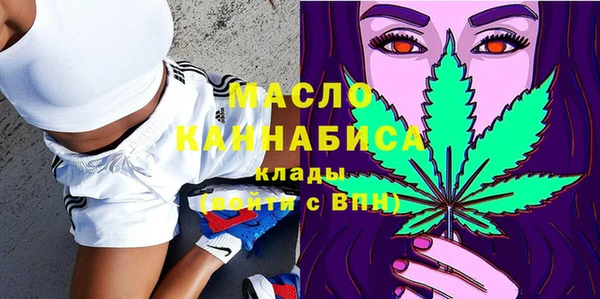 2c-b Алзамай