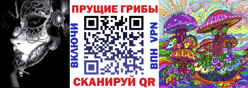 гидра вход даркнет сайт Бокситогорск Псилоцибиновые грибы мухоморы